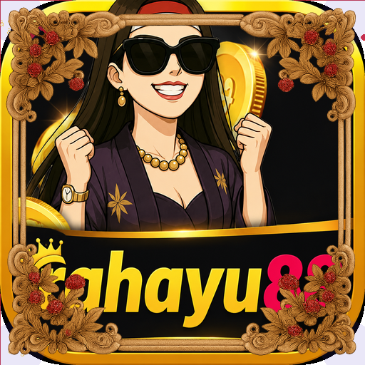 rahayu88 — galeri pratinjau - APK Resmi